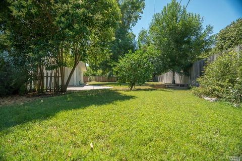 255 Cristy Pl, Dixon, CA 95620 photo 36