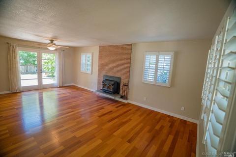 255 Cristy Pl, Dixon, CA 95620 photo 13