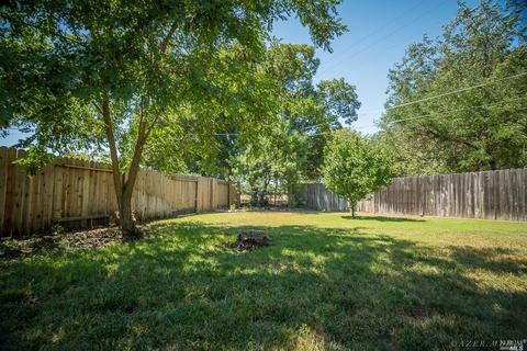255 Cristy Pl, Dixon, CA 95620 photo 41
