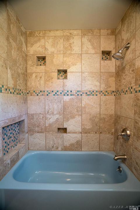 255 Cristy Pl, Dixon, CA 95620 photo 28