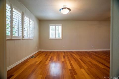 255 Cristy Pl, Dixon, CA 95620 photo 3