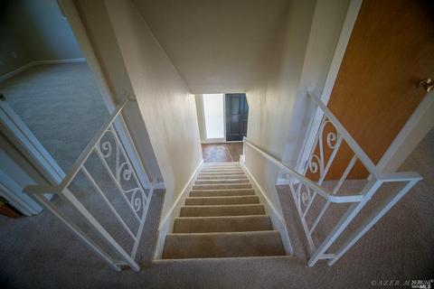 255 Cristy Pl, Dixon, CA 95620 photo 29