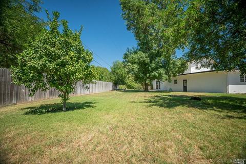 255 Cristy Pl, Dixon, CA 95620 photo 40