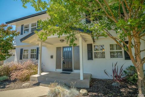 255 Cristy Pl, Dixon, CA 95620 photo 1