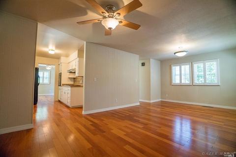 255 Cristy Pl, Dixon, CA 95620 photo 5