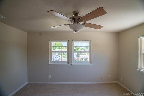255 Cristy Pl, Dixon, CA 95620 photo 23