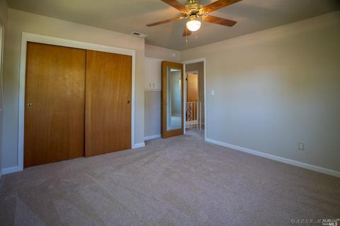 255 Cristy Pl, Dixon, CA 95620 photo 20