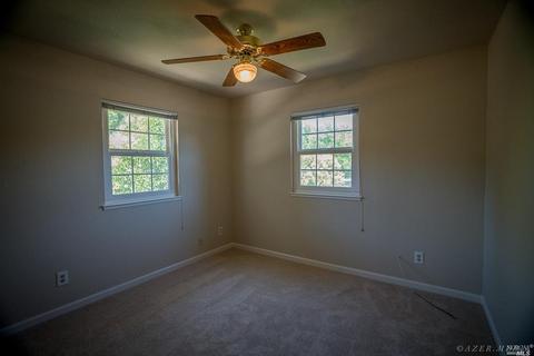 255 Cristy Pl, Dixon, CA 95620 photo 31