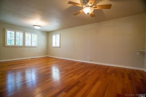 255 Cristy Pl, Dixon, CA 95620 photo 2
