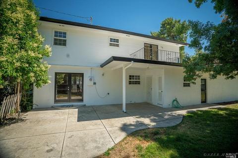255 Cristy Pl, Dixon, CA 95620 photo 42
