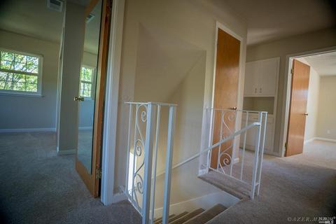 255 Cristy Pl, Dixon, CA 95620 photo 30