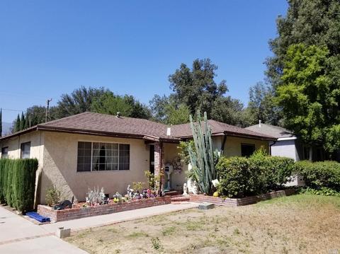 156 E 34th St, San Bernardino, CA 92404 photo 1