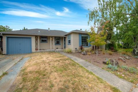 69 Valley Cir, Mill Valley, CA 94941 photo 2