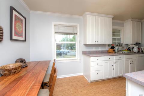 69 Valley Cir, Mill Valley, CA 94941 photo 6