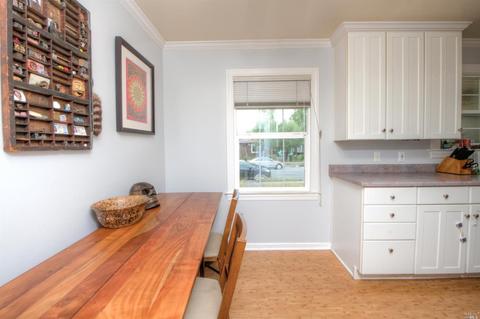 69 Valley Cir, Mill Valley, CA 94941 photo 7