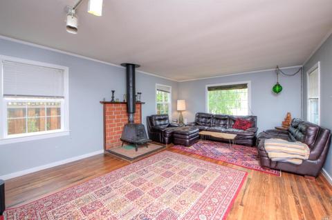 69 Valley Cir, Mill Valley, CA 94941 photo 3