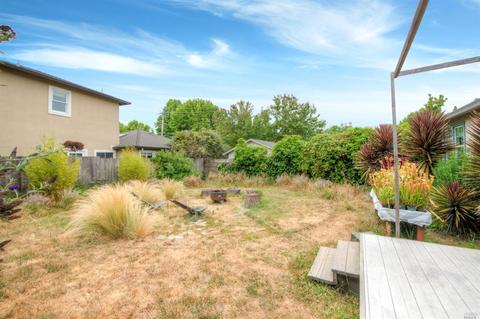69 Valley Cir, Mill Valley, CA 94941 photo 10
