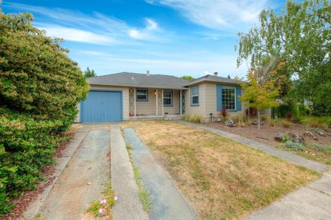 69 Valley Cir, Mill Valley, CA 94941 photo 1