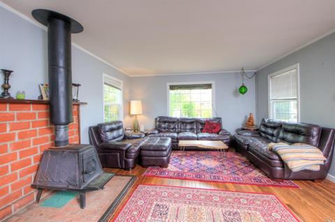 69 Valley Cir, Mill Valley, CA 94941 photo 4