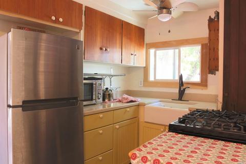 407 Spruce St, Mill Valley, CA 94941 photo 6