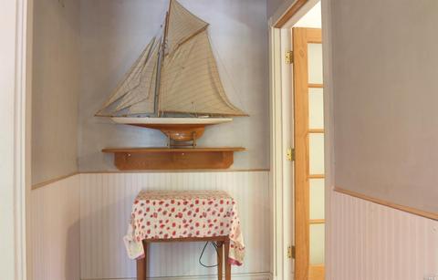 407 Spruce St, Mill Valley, CA 94941 photo 9