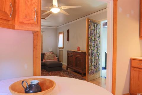 407 Spruce St, Mill Valley, CA 94941 photo 4