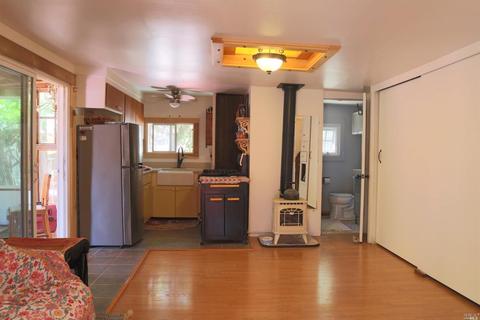 407 Spruce St, Mill Valley, CA 94941 photo 8