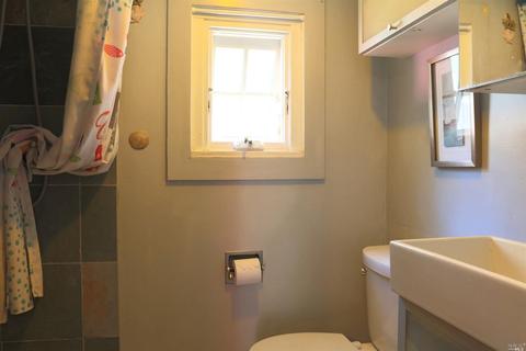 407 Spruce St, Mill Valley, CA 94941 photo 5