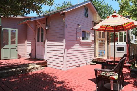 407 Spruce St, Mill Valley, CA 94941 photo 10