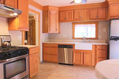 407 Spruce St, Mill Valley, CA 94941 photo 2