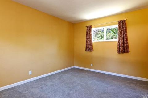 118 Mill Creek Dr, Willits, CA 95490 photo 21