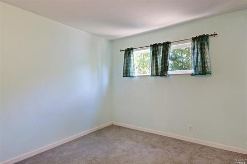 118 Mill Creek Dr, Willits, CA 95490 photo 18