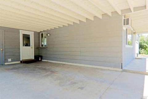 118 Mill Creek Dr, Willits, CA 95490 photo 3