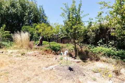 118 Mill Creek Dr, Willits, CA 95490 photo 25