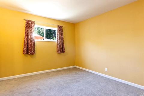 118 Mill Creek Dr, Willits, CA 95490 photo 22