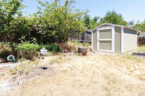 118 Mill Creek Dr, Willits, CA 95490 photo 24
