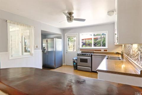 118 Mill Creek Dr, Willits, CA 95490 photo 10