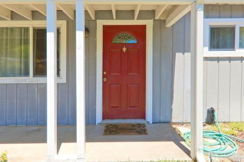 118 Mill Creek Dr, Willits, CA 95490 photo 4
