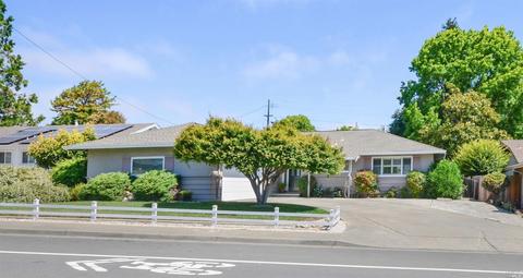 1924 Sereno Dr, Vallejo, CA 94589 photo 1