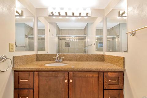 2143 Strauss Dr, Fairfield, CA 94533 photo 18