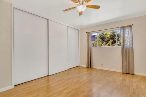 2143 Strauss Dr, Fairfield, CA 94533 photo 17