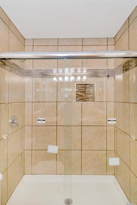 2143 Strauss Dr, Fairfield, CA 94533 photo 19