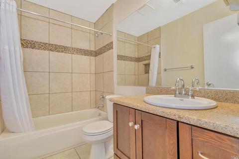 2143 Strauss Dr, Fairfield, CA 94533 photo 22
