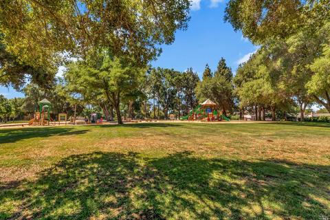 2143 Strauss Dr, Fairfield, CA 94533 photo 34