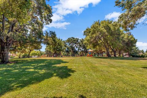 2143 Strauss Dr, Fairfield, CA 94533 photo 37