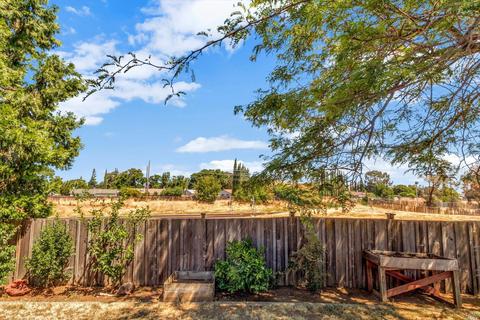 2143 Strauss Dr, Fairfield, CA 94533 photo 31
