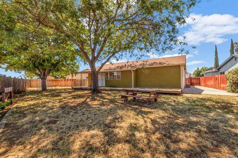 2143 Strauss Dr, Fairfield, CA 94533 photo 27