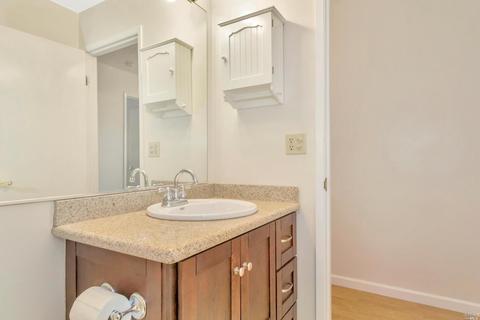 2143 Strauss Dr, Fairfield, CA 94533 photo 23