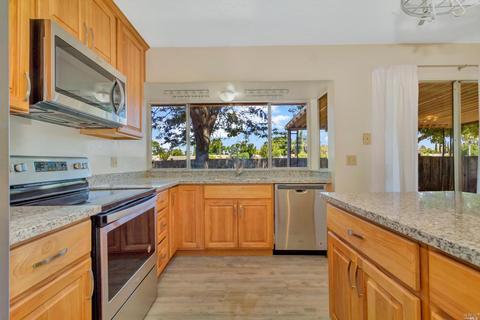 2143 Strauss Dr, Fairfield, CA 94533 photo 15