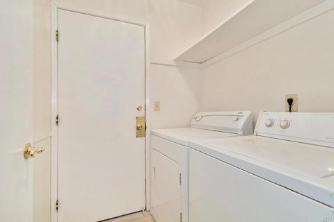 2143 Strauss Dr, Fairfield, CA 94533 photo 25